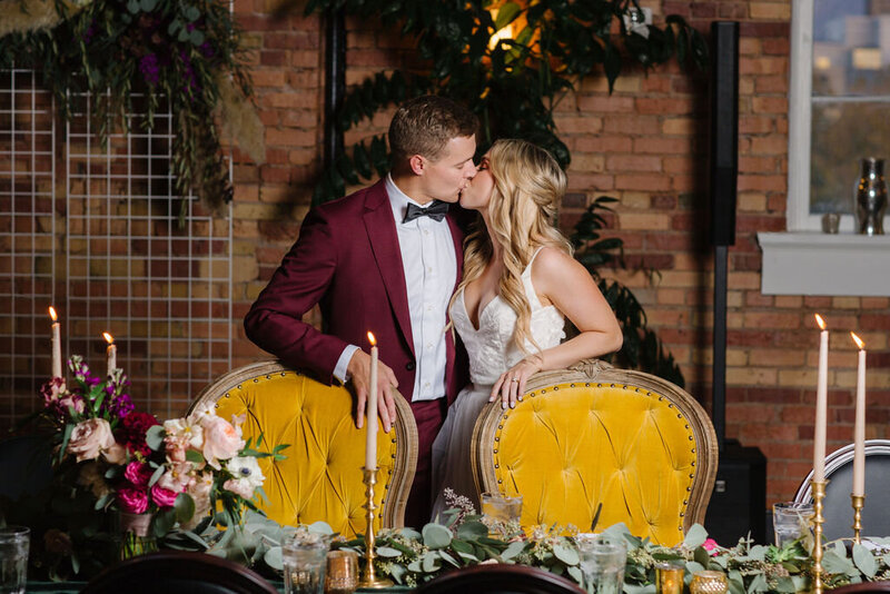 wedding-furniture-rental-utah