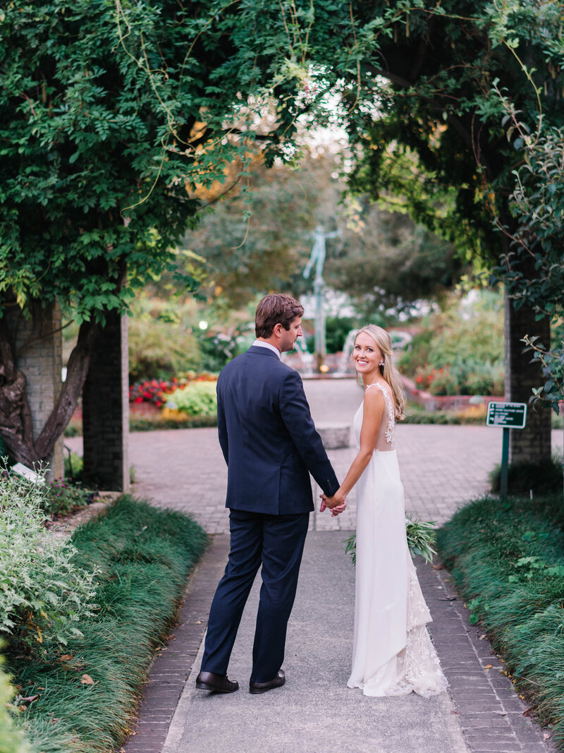 Brookgreen Gardens Wedding Photo Ideas by Top Charleston Wedding Photographer-71