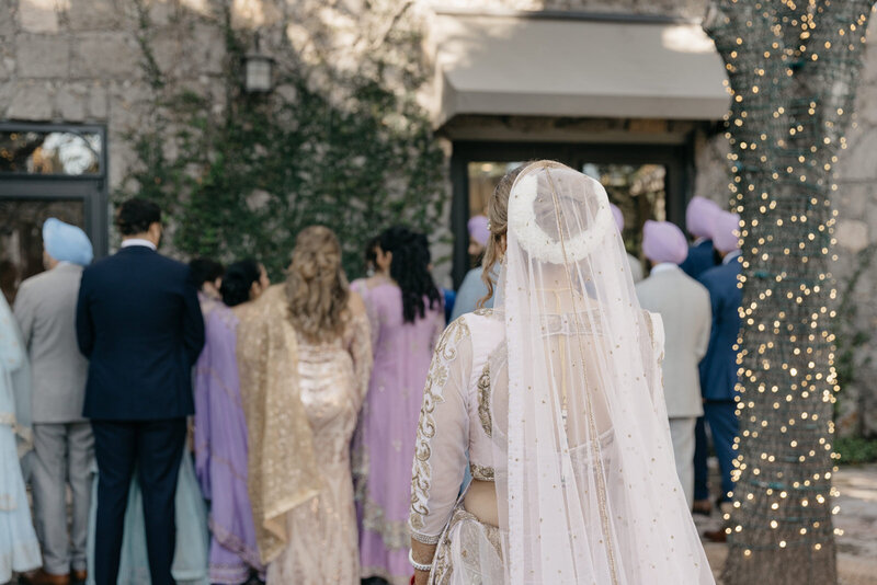 N&G_Ceremony Day-0182