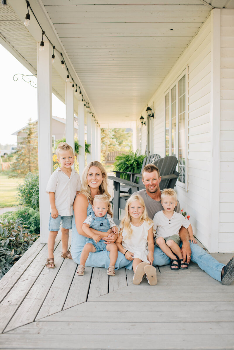 KarinaAnnePhotography_0008