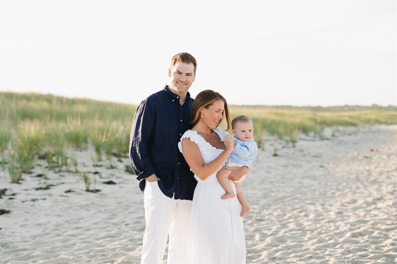 EmilyMcCaffertyPhotography-EhnotFamily-22