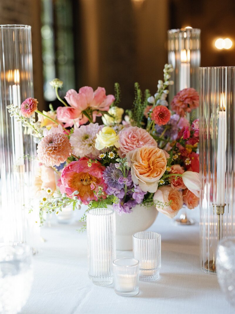 Luxury Weddings Dallas