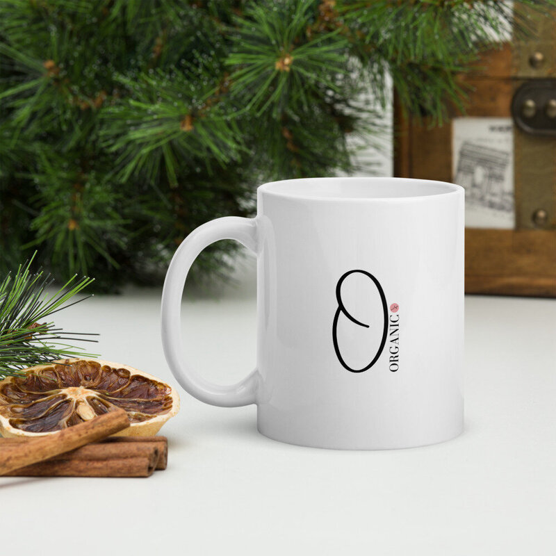 white-glossy-mug-11oz-christmas-619ac02aa8278