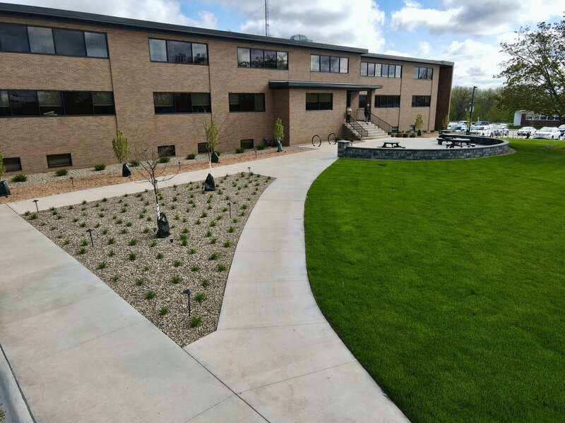 dji_fly_20240429_093250_434_1714401383266_photo