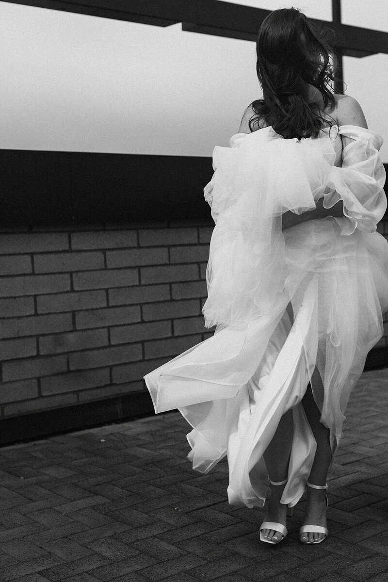 port-393-holland-michigan-wedding-alisciamariephotography-9172
