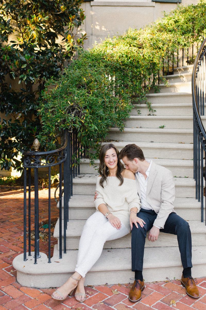 mallory_grant_engagements014