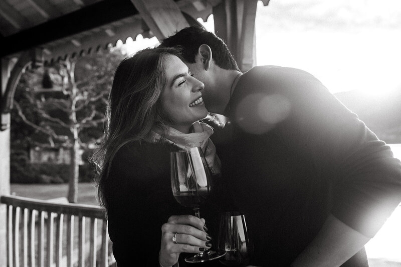 Ricardo_engagement-42_websize