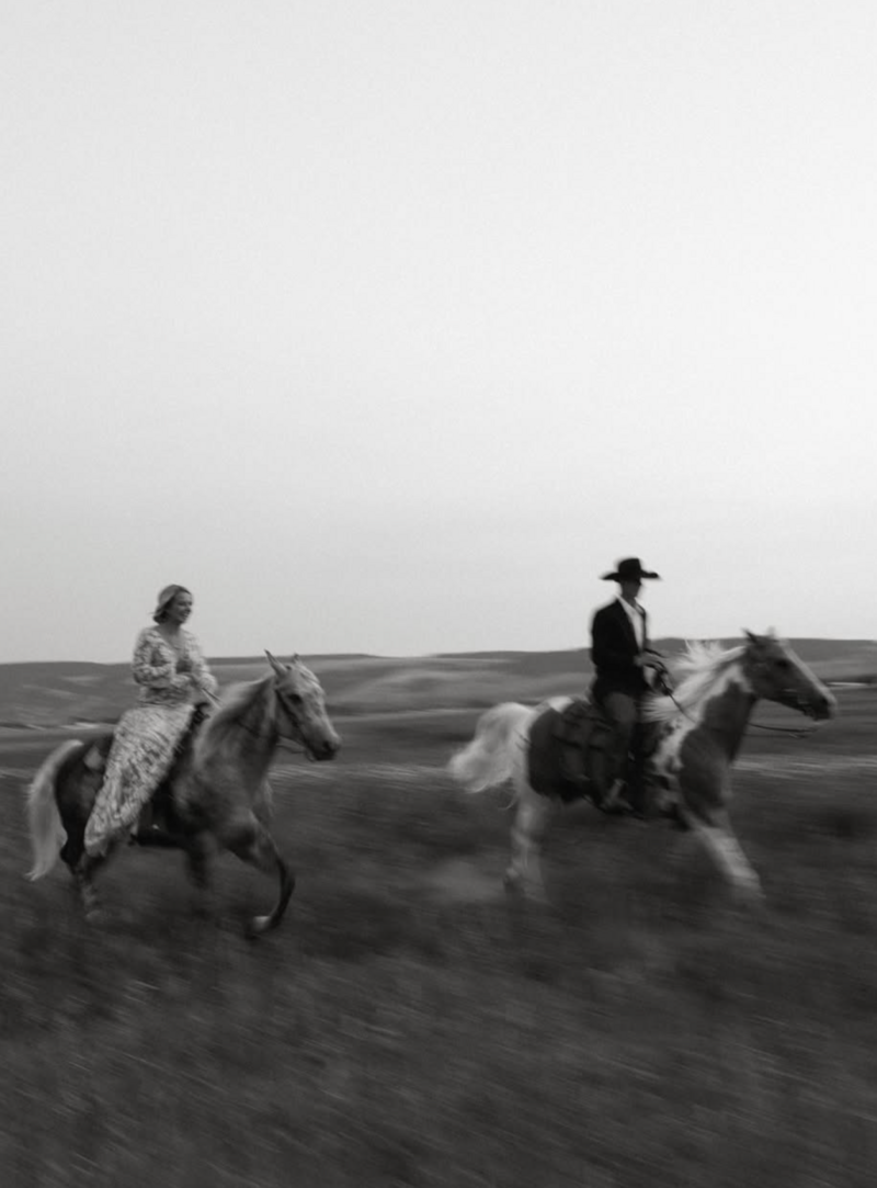 Seaira Skinner Photography wedding photographers