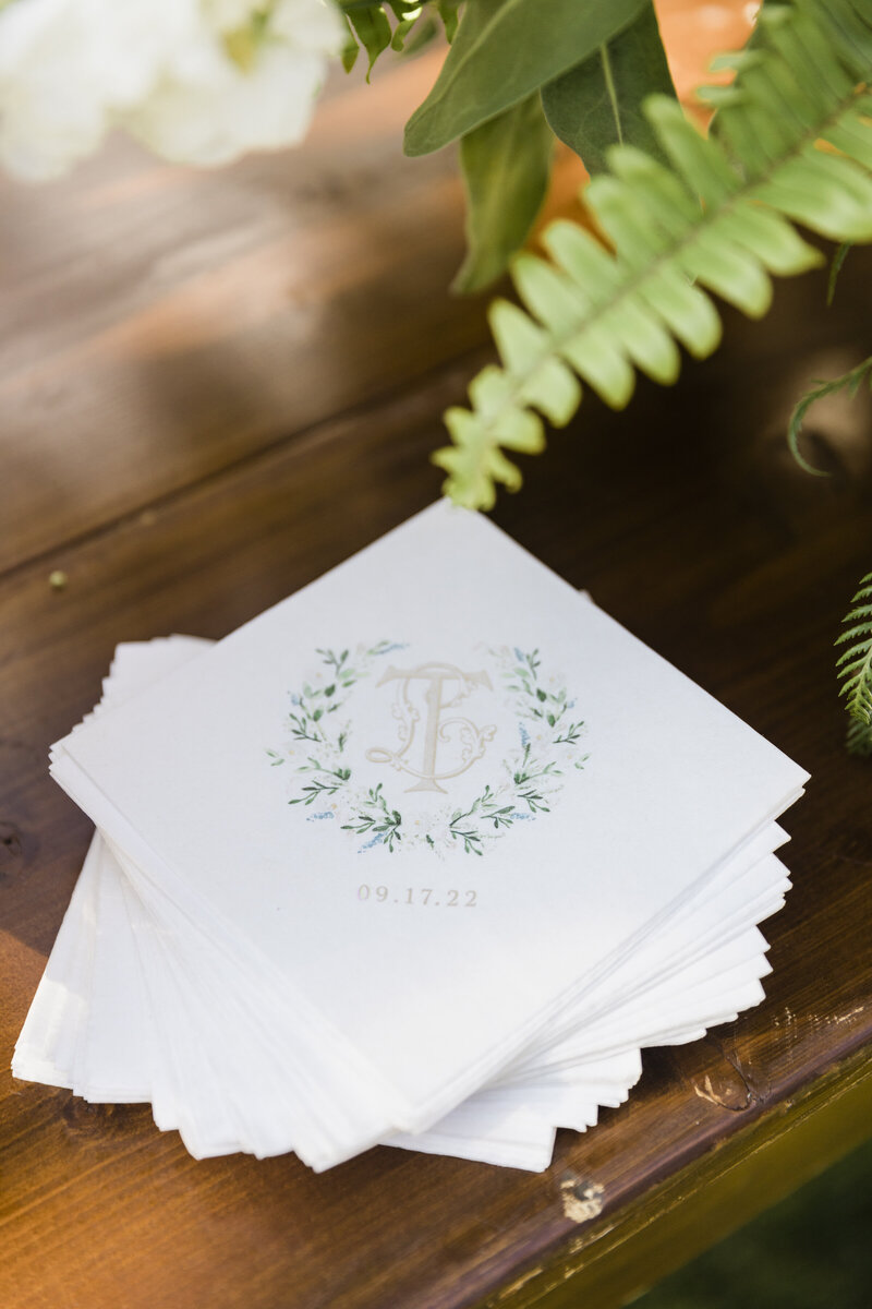 L&TWedding_0922