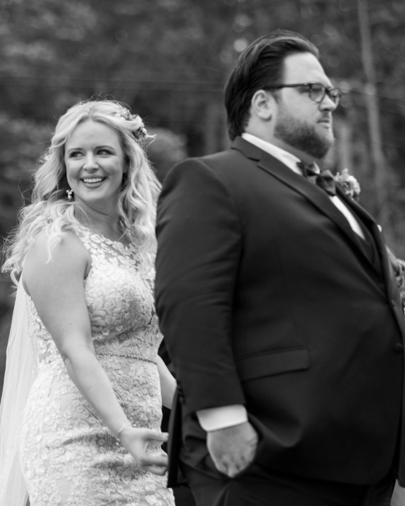 Notting-Hill-Farm-Wedding-Wales-NY-Buffalo-Event-Planner-Event-Designer-18