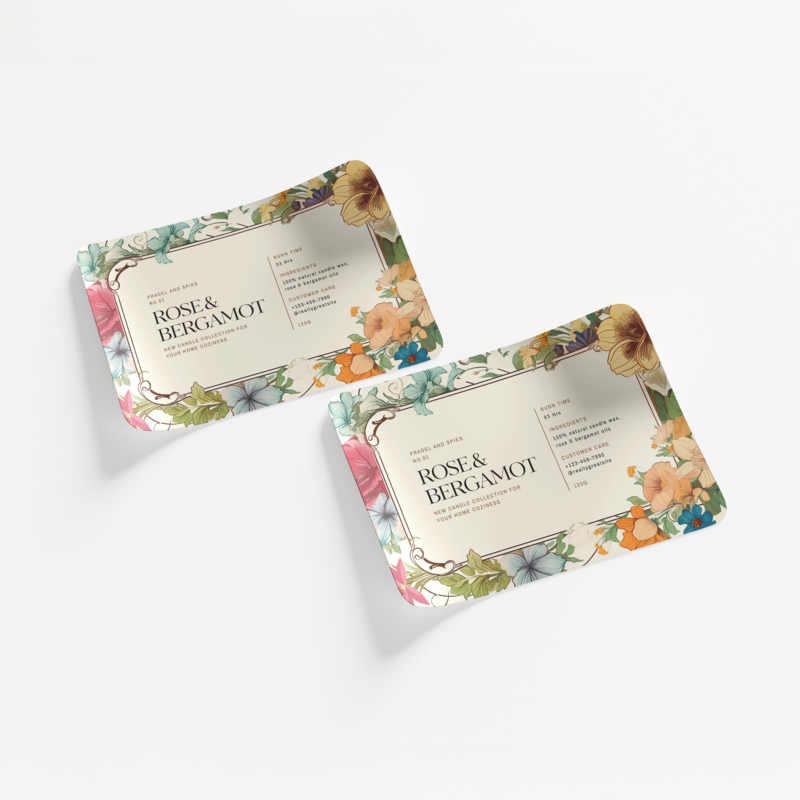 label_printing_nyc_b