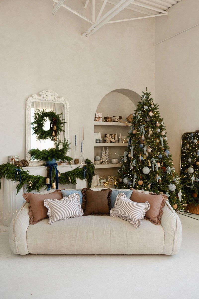 mintroom-salon-christmas-8966-1