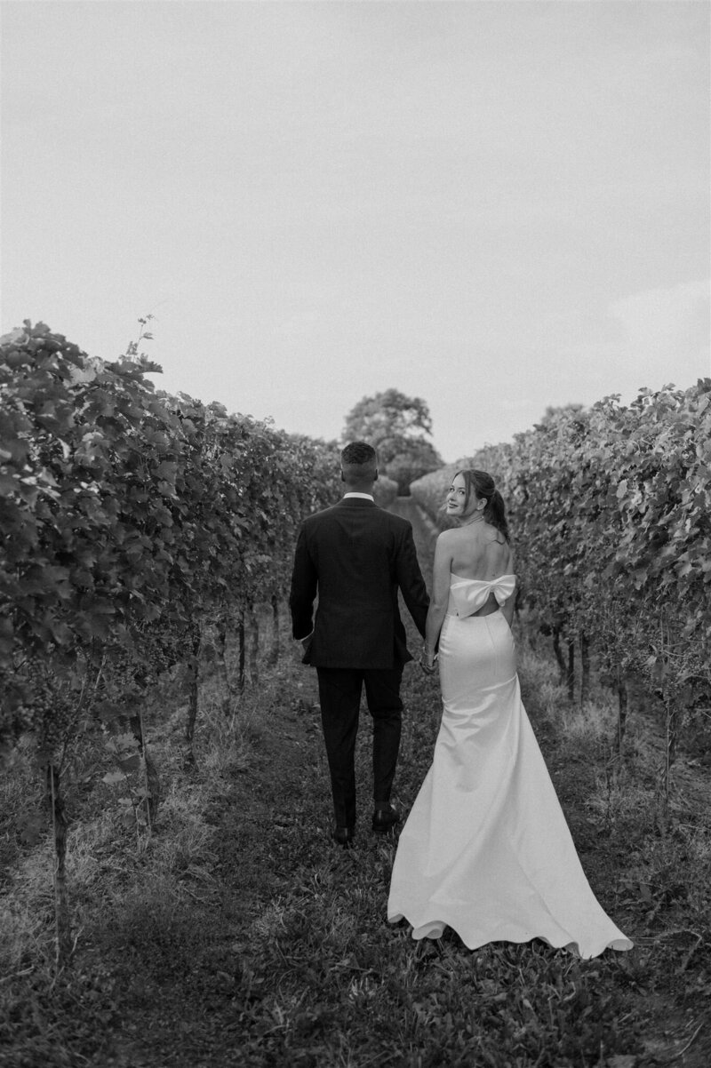 niagara-winery-wedding-venue_websize (1)