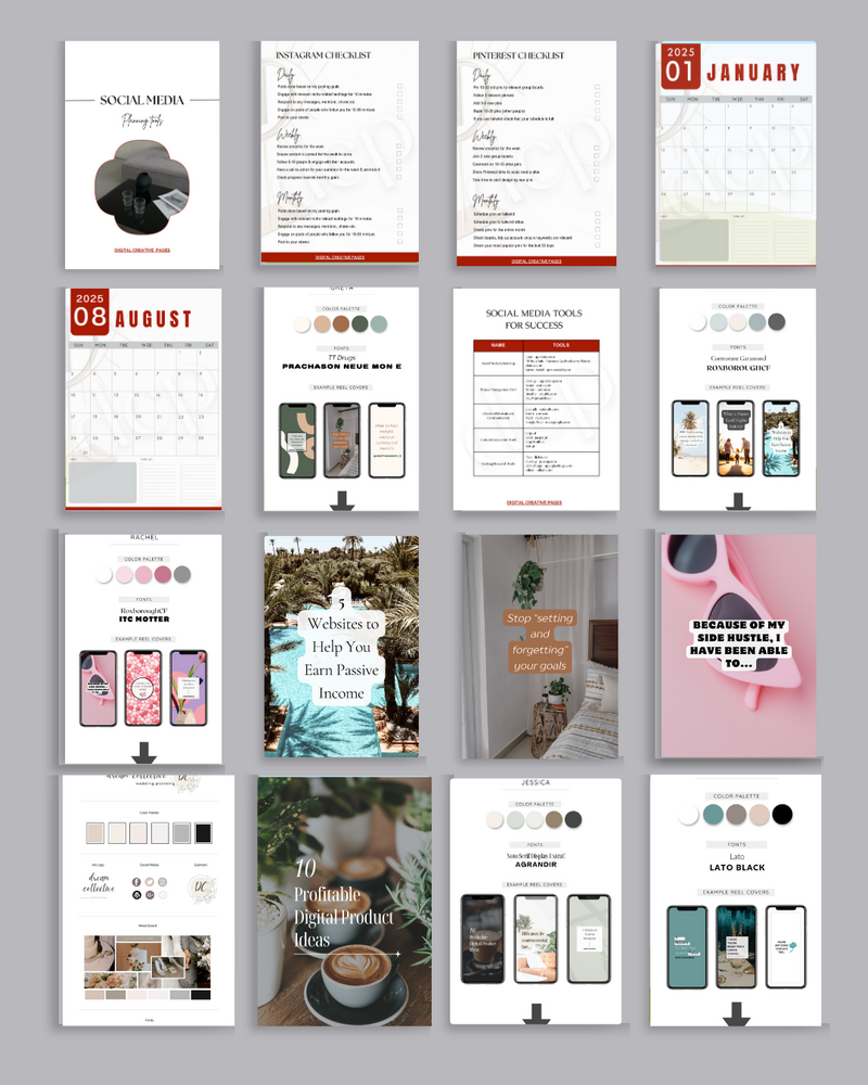 canva 4