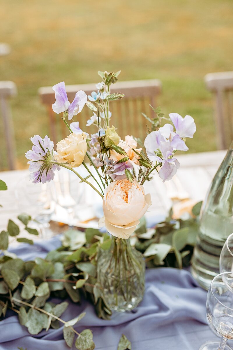 Fusion-vegetale-fleuriste-atelier-floral-chateau-de-Bouthonvilliers-49
