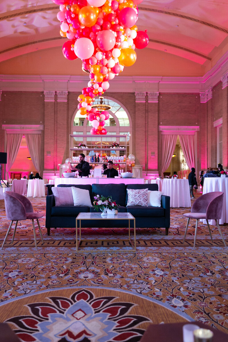 Keestone Events premier luxury event planning design firm Dallas Texas Worldwide Leading Dallas Wedding Planner Dalls Corporate Planner 27