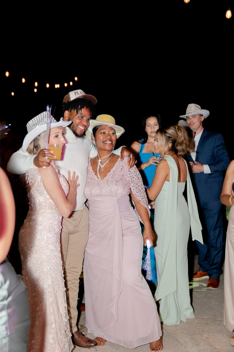 nashville-wedding-photographer (144 of 173)