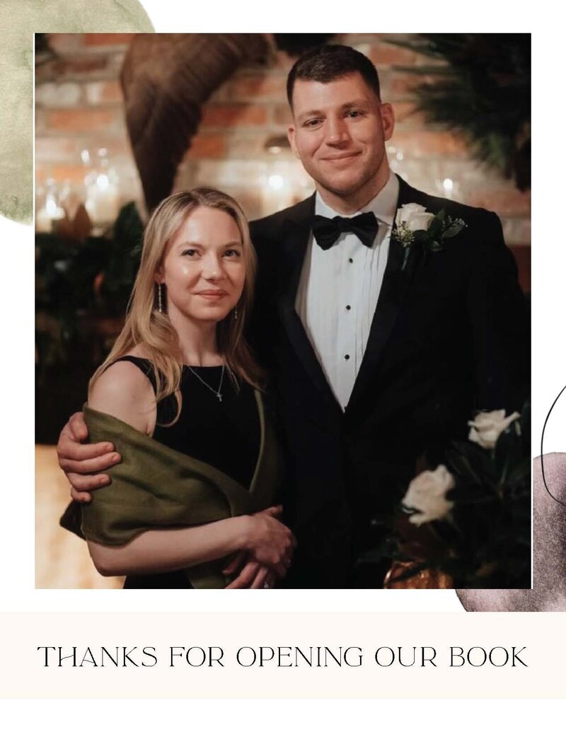 Courtney and Phillip - Digital_Page_02