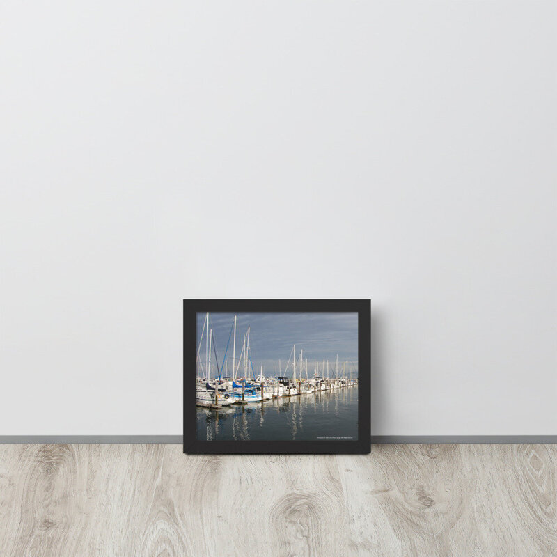 enhanced-matte-paper-framed-poster-(in)-black-8x10-front-619c0f9d0c4b0