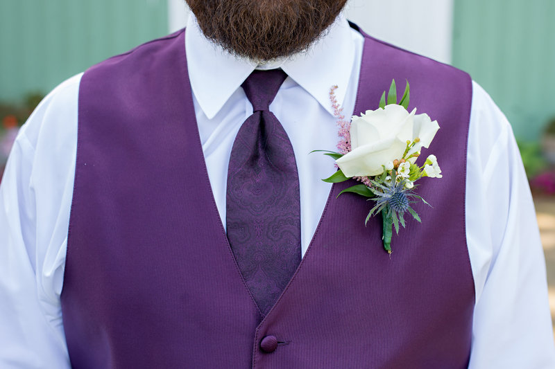 03_The Wedding Party-22