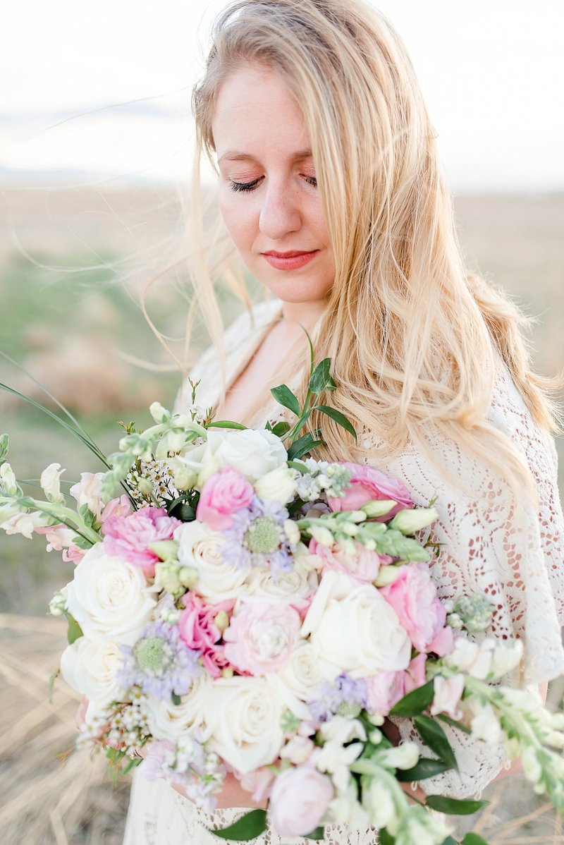 rachel-bridals-mountains-photographerDSC_4972