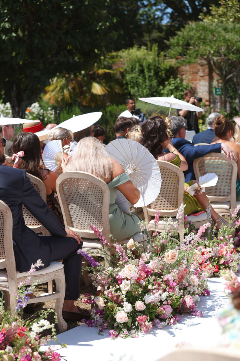 Northbrook Park Estate_Dale Alexander Events_L&K_260