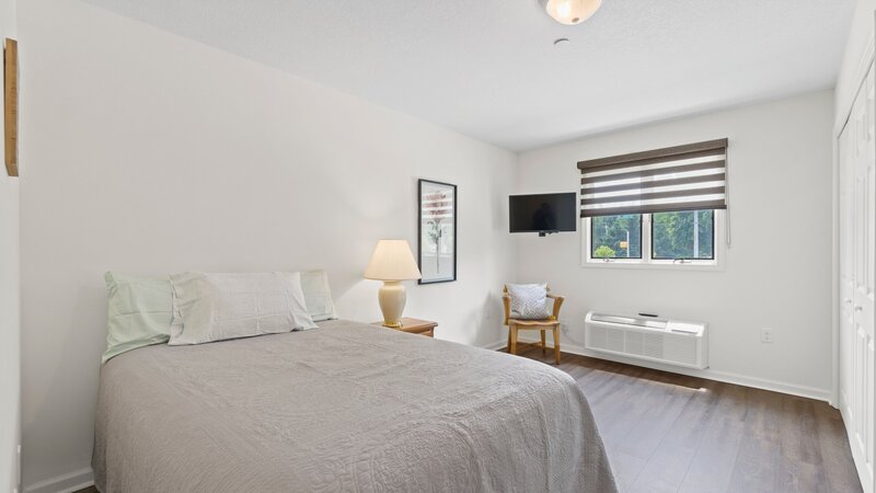 Maumee22Covington Springs Short Term Rentals Fort Wayne00662