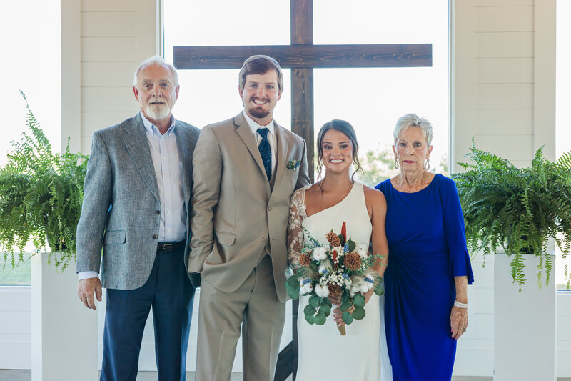 Stalls Wedding-509