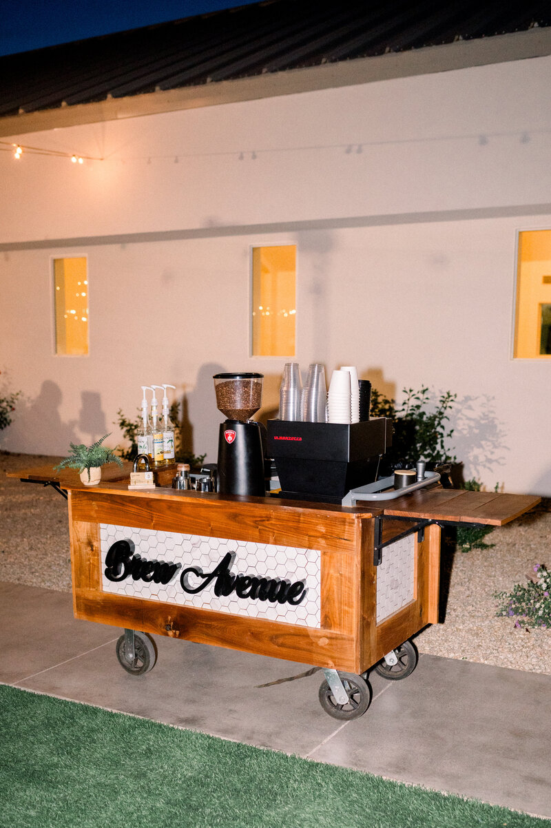 RolofsonWedding-1774