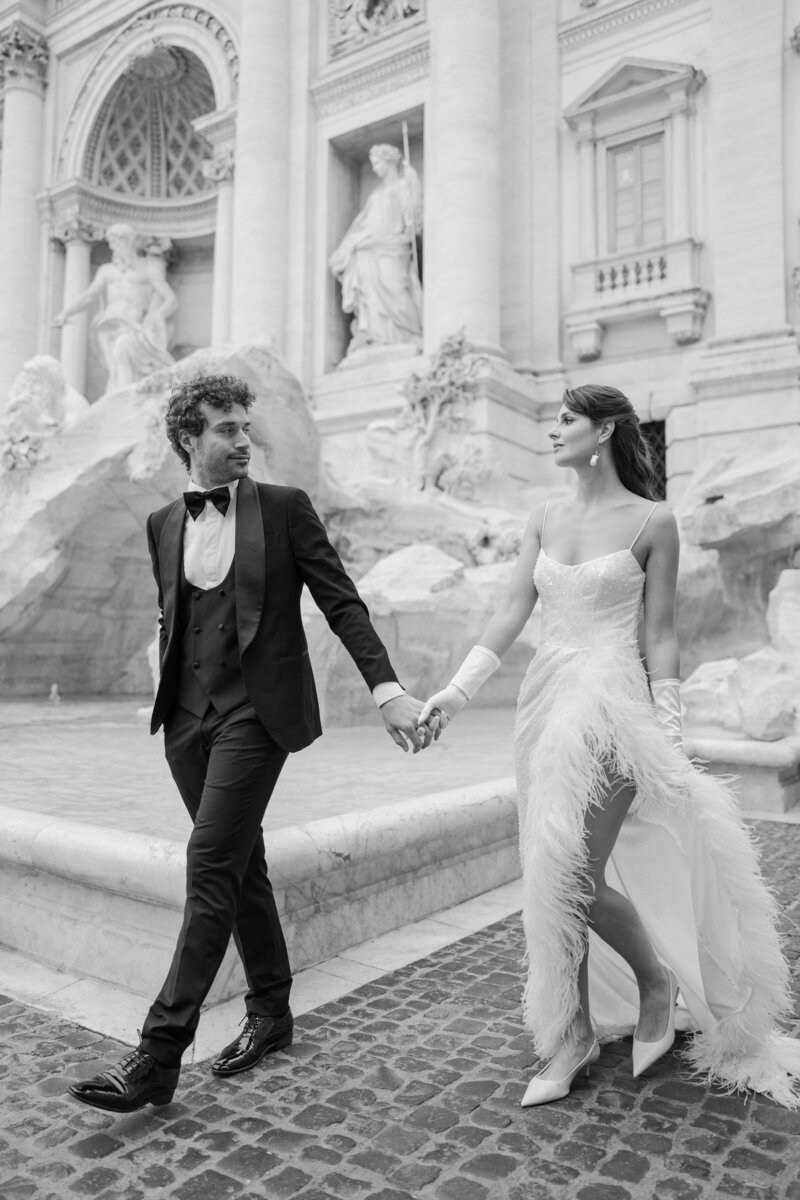 Rome Shooting Sparkling  (142 von 310)
