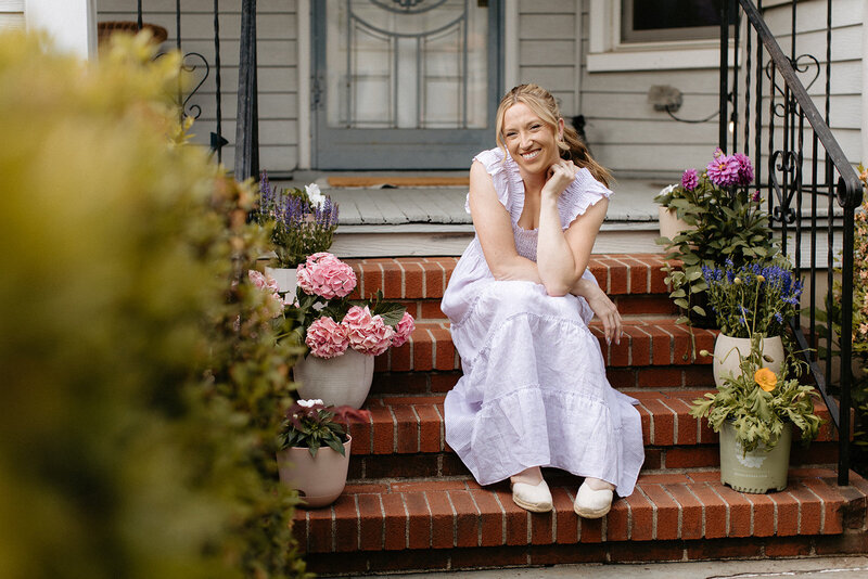 Hardins_Brand_Session_5.24.23-108