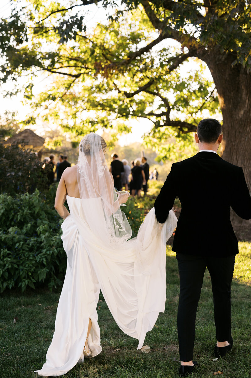 Elley&SantinoWedHighlights-195