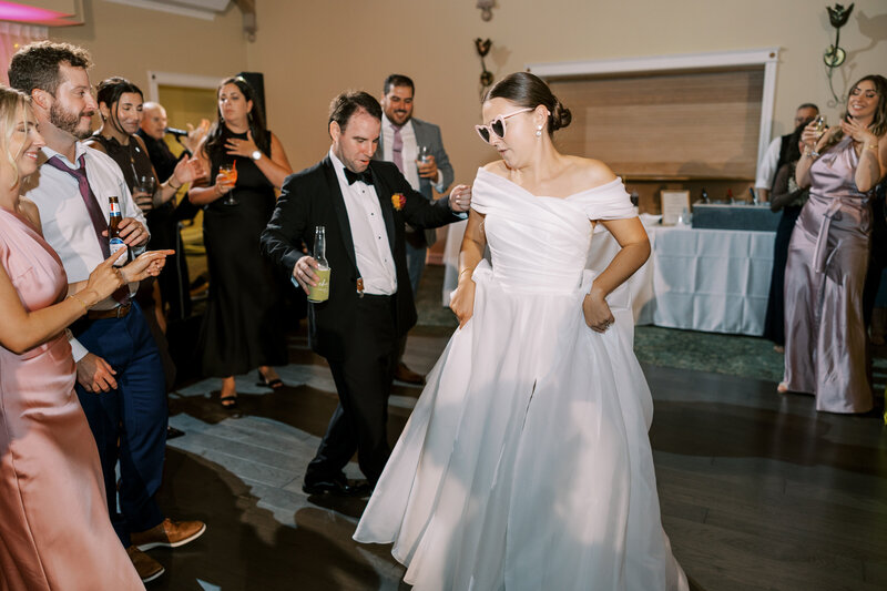 TomandEm_O'KeefeWedding-4266