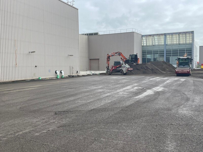 Melbourne_Airport_Slab_Road_Carpark_Preparation_01
