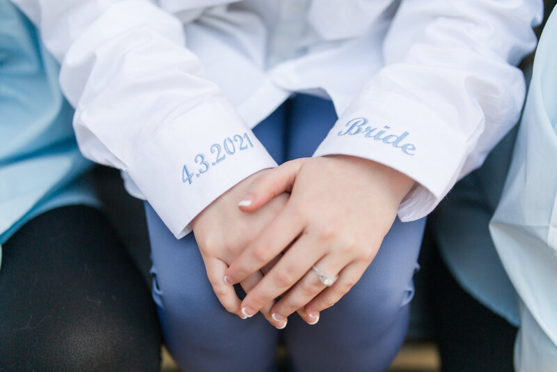 forsyth park engagement savannah georgia