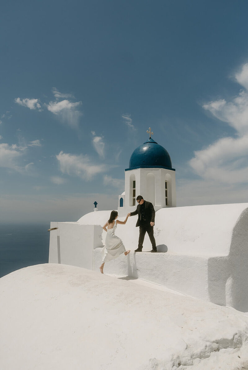 riley-taylor-greece-santorini-wedding-161