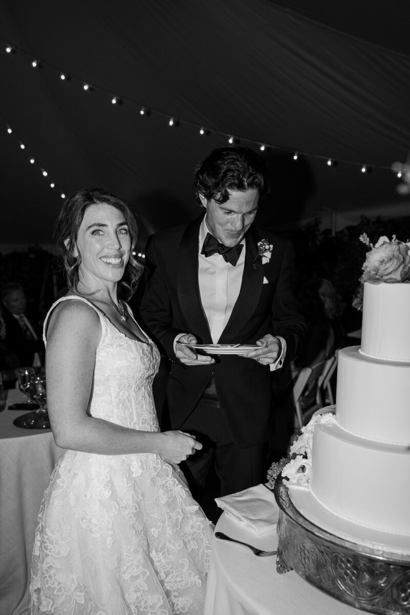 half-mile-farm-old-edwards-inn-summer-wedding-0172