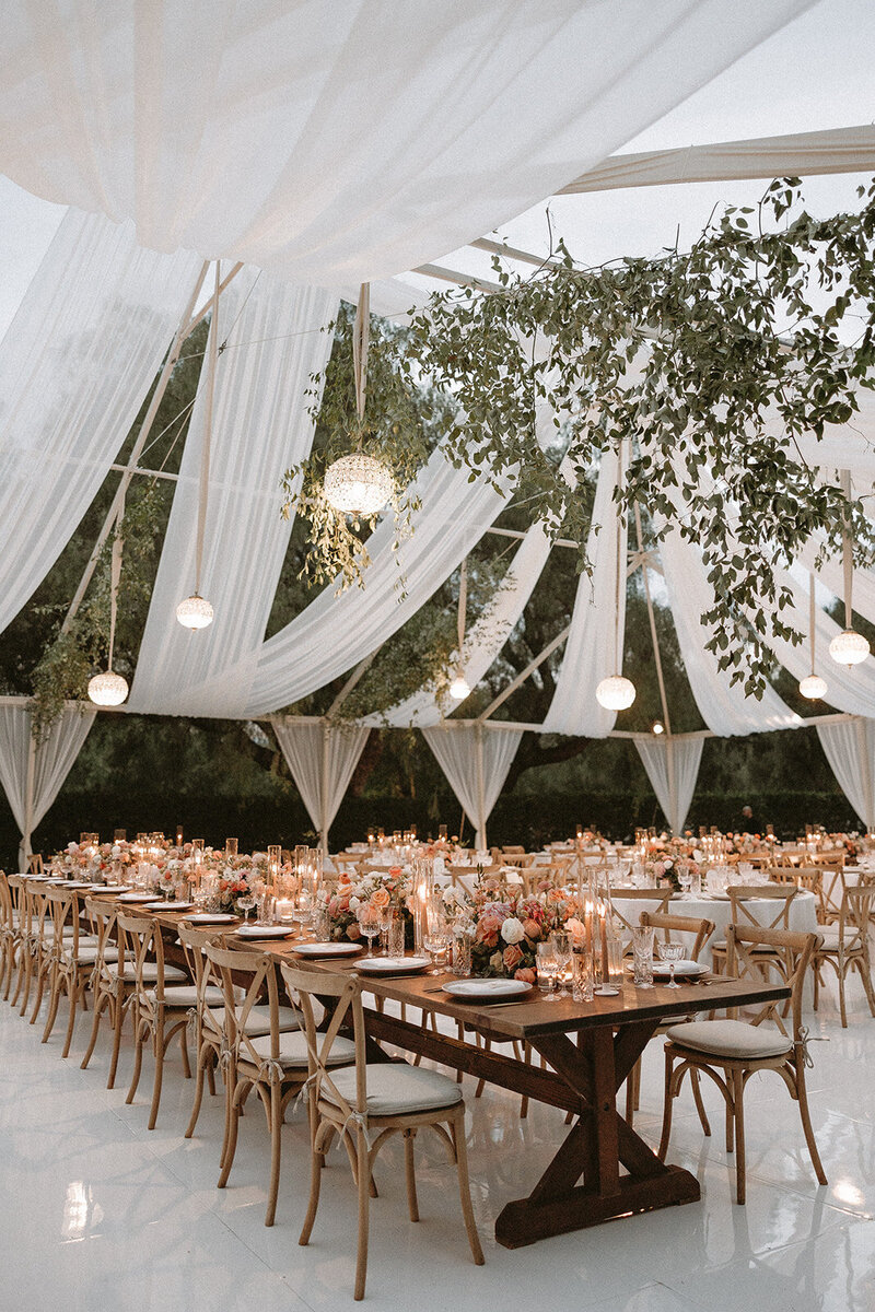 EdwinXimenaWedding-805_websize
