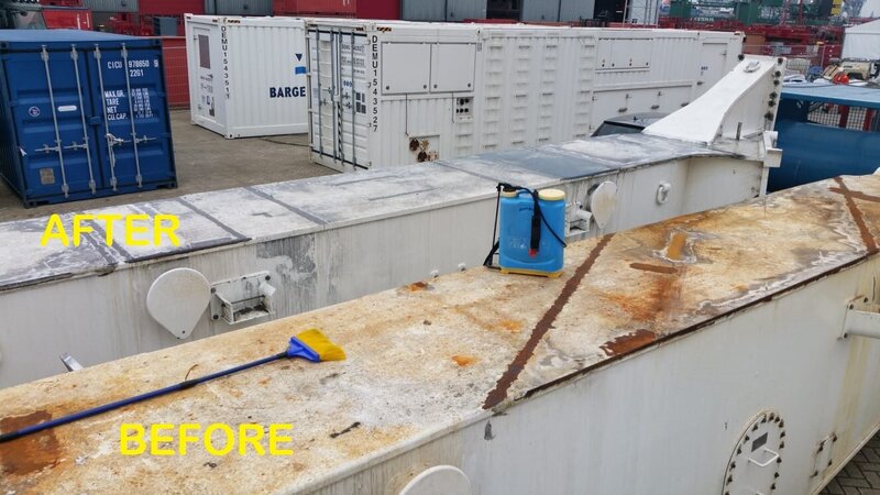 IMG-201902113-BEFORE AFTER