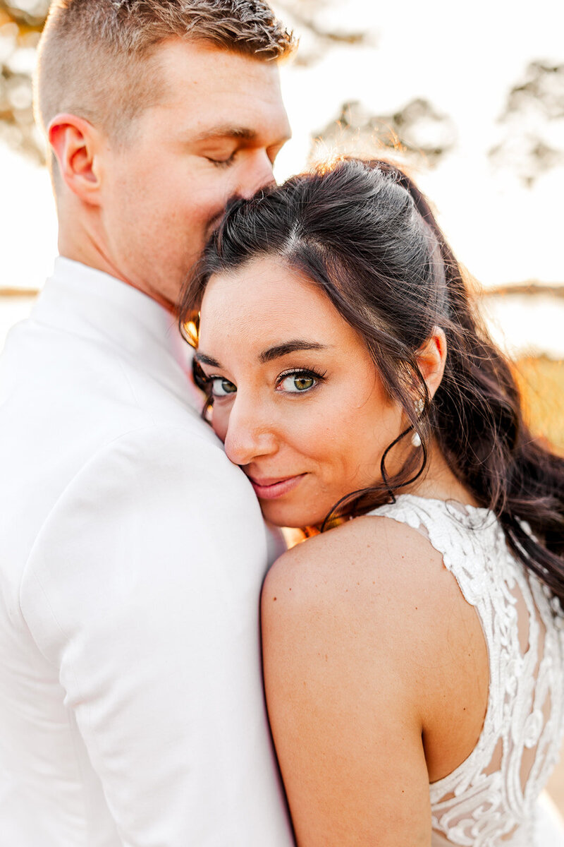 Laura & Micah Previews-126