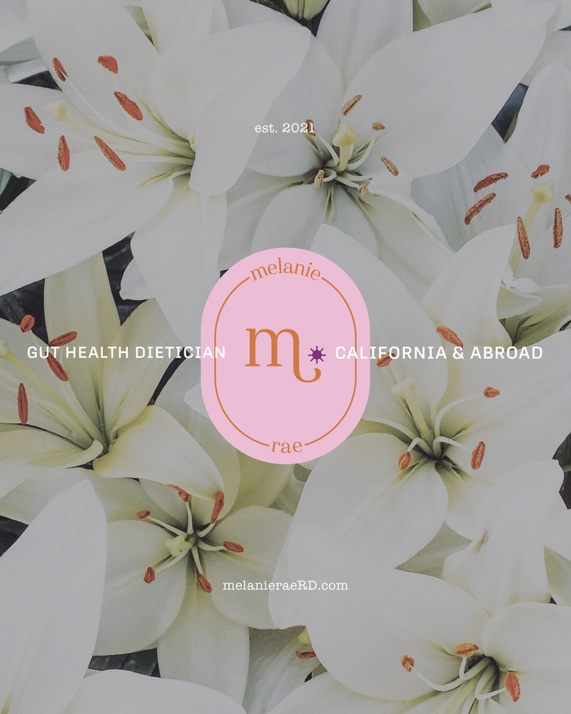 Mel Rae Branding Images-06