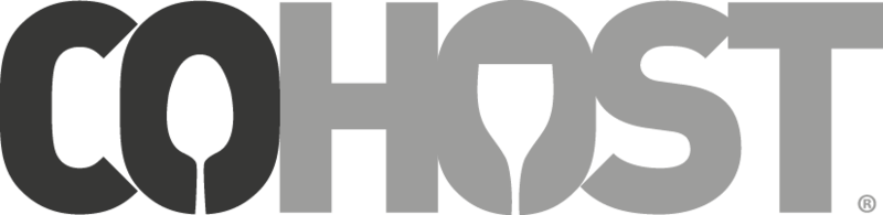 cohost logo new OCT15