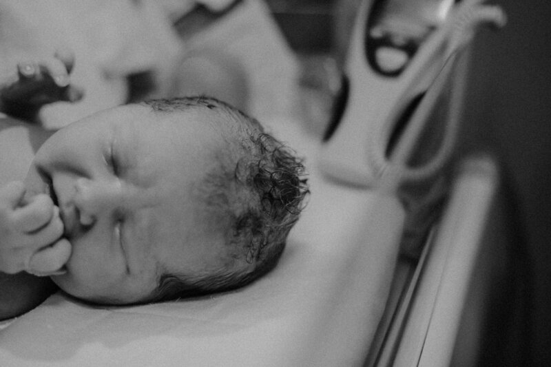 BatonRougeBirthPhotographer-465