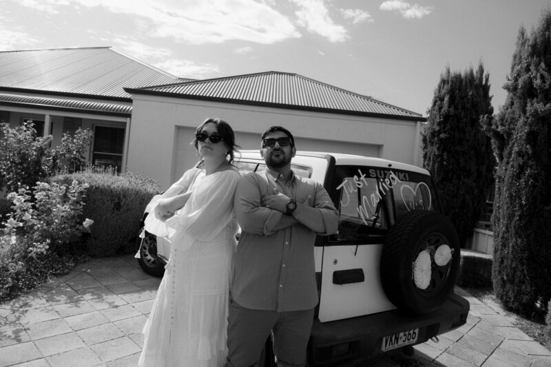 Little Paper Plane_Simone & Nima-John_Victor Harbour-69