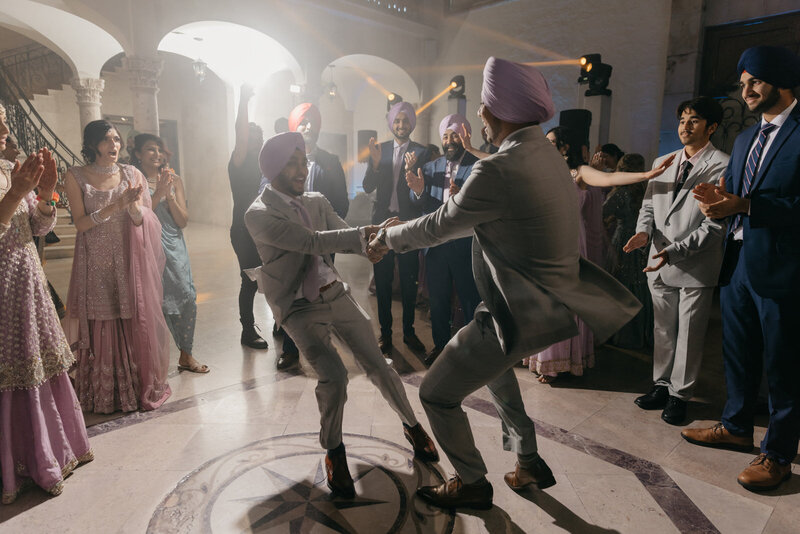 N&G_Ceremony Day-1255