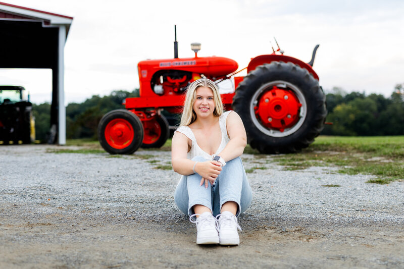 KoriJones_Senior-142