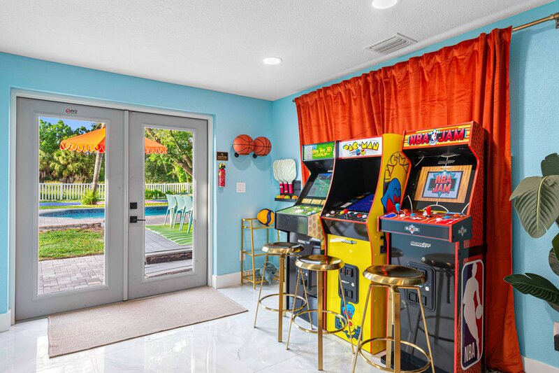 Main Level Game Room (11)