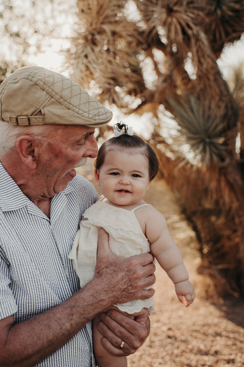 Drake_Family_ShelbyVercelliPhotography-20250422-51