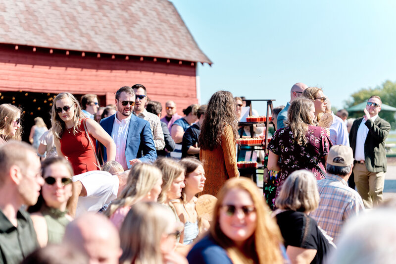 MPY_AL_D_A7R5_85_FM_091325_1747