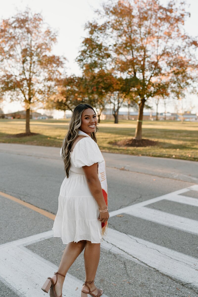 AndreaStephensonPhotography-102